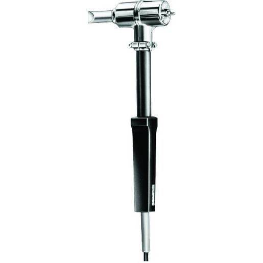 E055100 Heizkörper /230 550