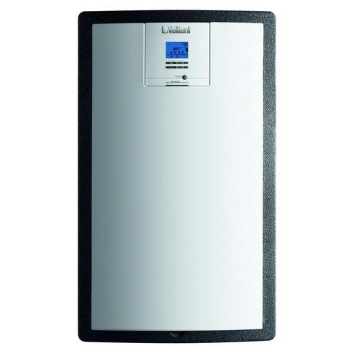 aguaFLOW exclusive VPM 30/35/2 W VAILLANT Trinkwasserstation aguaFLOW exc