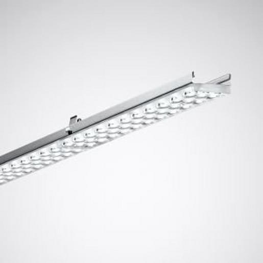 7650M-B LED6500-840 ETDD Lichtbandleuchte, 1475x63, (B) Linse Bre