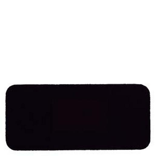 3SB3902-1BA Bezeichnungsschild zum Kleben auf Schild