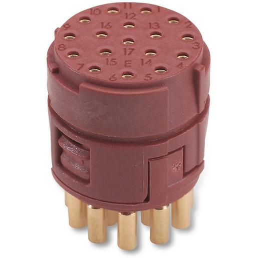 73018500 EPIC SIGNAL M23 17E BLMS (5)