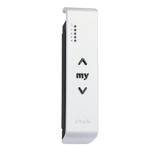 1811297 Situo 5 io Pure 5 Kanal Handsender