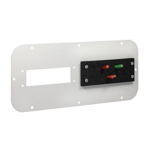 FP-AX/AE 339/149-4 RAL 7035 FP-AE 339/149-4 RAL 7035