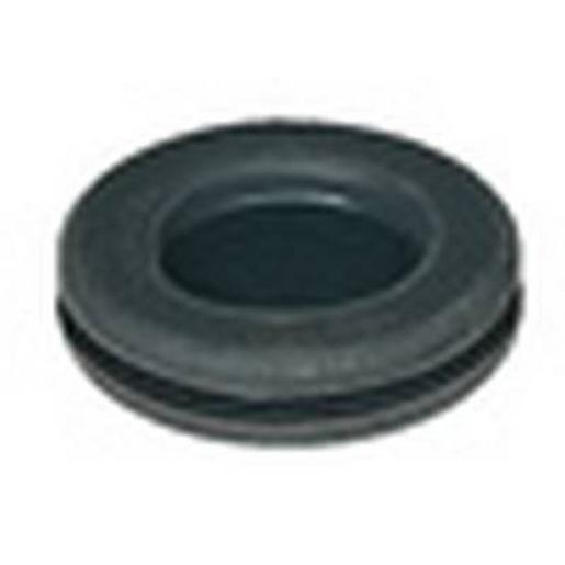 01440050010 DG-TPE 21