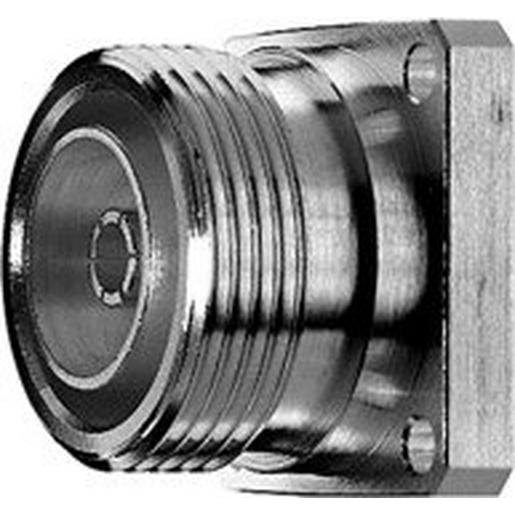 J01121A0721 7-16 GERÄTEBUCHSE 50 OHM