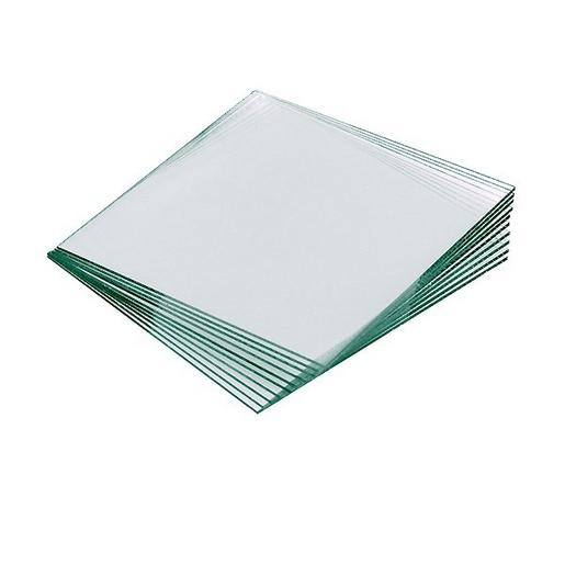 DKMS Ersatzscheiben für xxxxDKM Druckknopfmel