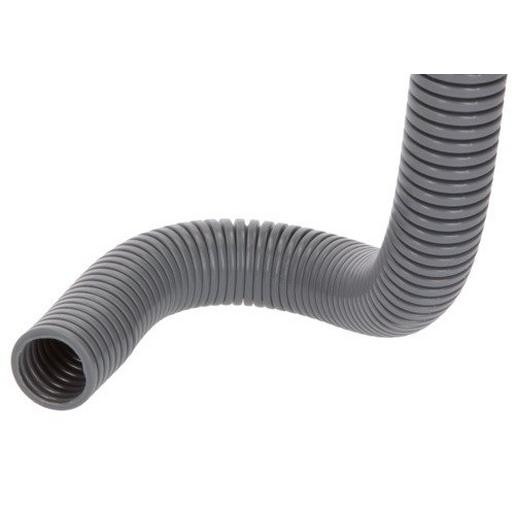 83162220 EW-PAB M20/P16S Murrflex Kabelschutzschl