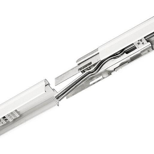 5LJ90910XV Verbinder DUS