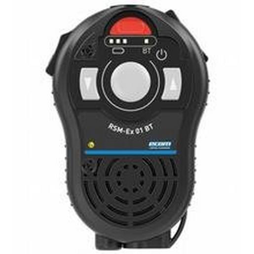 RSM-EX01B..-Z0EUR-1BBL...ST Lautsprecher-Mikrofon RSM-EX01B..-Z0EUR-