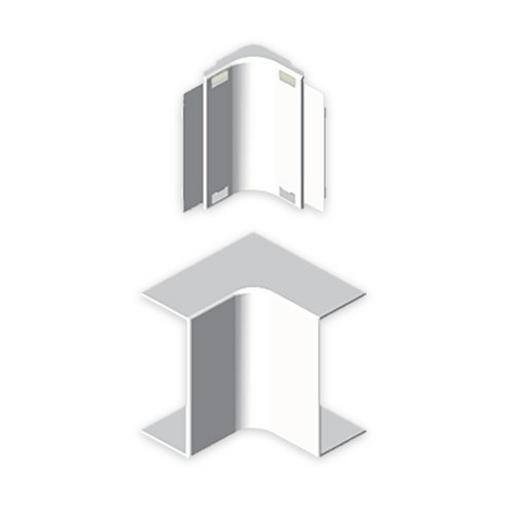 78333-42 Unex Inneneck 16x30 aus U42X