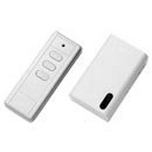 5699000020 Für Deckenlifte, Leinwände, etc.