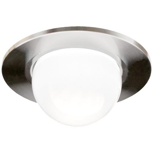 543014 Deckeinbauleuchte für E-27-Leuchtmittel