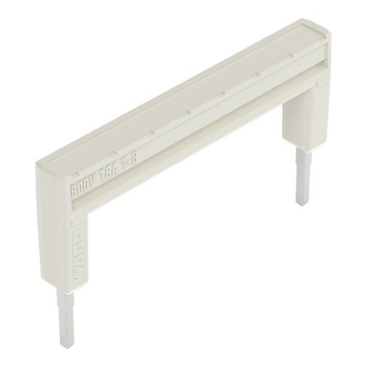 2001-438 Brückervon 1 auf 8isoliertlichtgrau