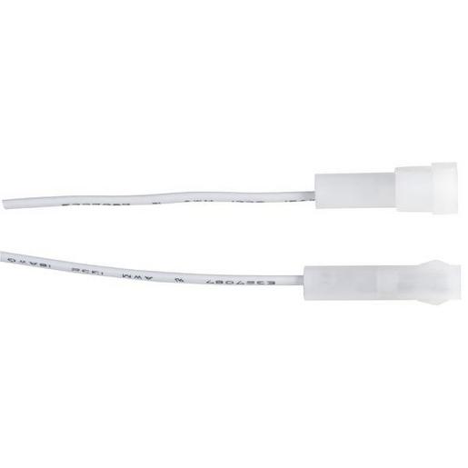 3840 Plug&Play-Verlängerungsleitung 700 mA, 2