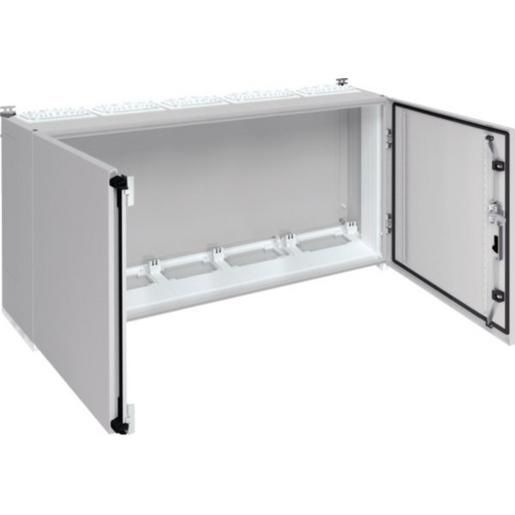 FR45E Schr,univers,IP55,SKI,650x1300x275mm