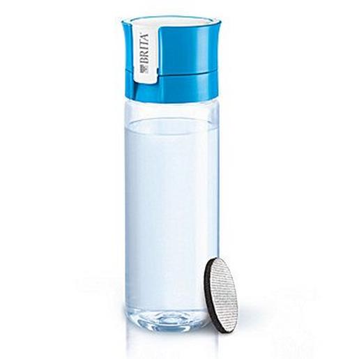 061.241 fill&go Vital blau