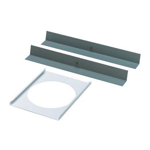 PES EBD. 235/100/150 Paneeleinbausatz Modul 100 und 150 für E