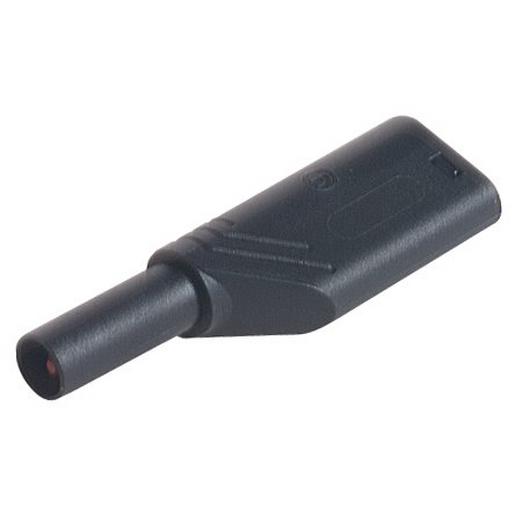 LAS S WS schwarz / black LAS S WS schwarz / black