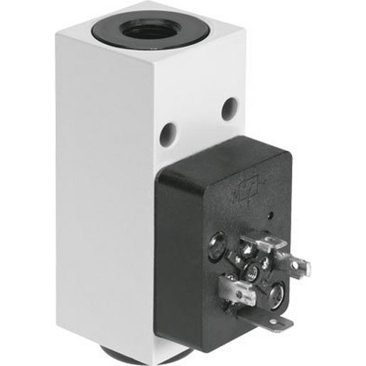 PEV-1/4-B-OD PEV-1/4-B-OD Druckschalter