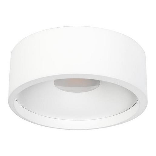 12060173 LED-HV-Anbaudownlight 230 V AC, 50 Hz,