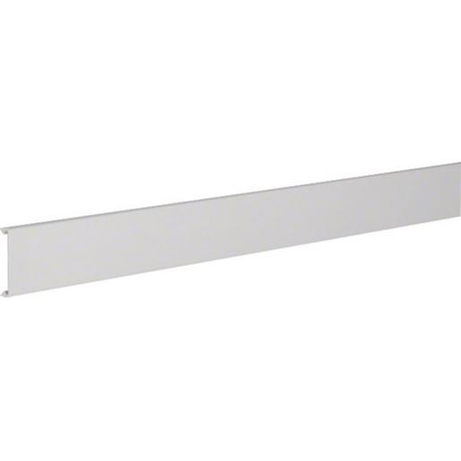 HN3703727035 V-Kanal-OT PP hfr HNG B=37 lg