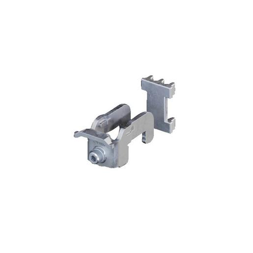 SV 9677.450 Kontaktklemme für NH-Leiste Gr.00 (185 m