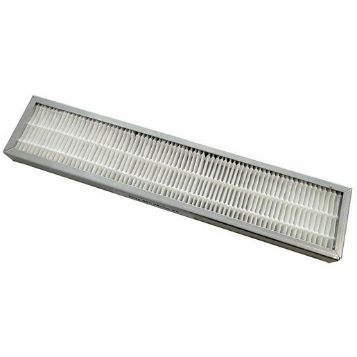 EFB 300-400 F7 Ersatzfilter Bypass F7