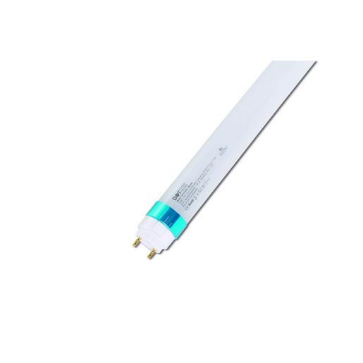 1630-255180 DOTLUX LED-Röhre LUMENPLUS 120cm 18W 550