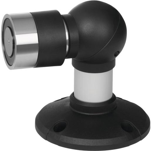 830-5BW1-D--F90 MAGNET 830-5 500N BODEN/WAND, 24 V GS 11