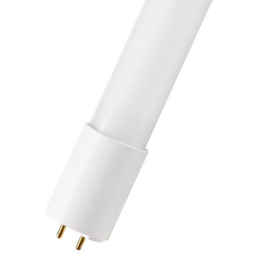 143871 LED Ecobasic T8 470 G13 5W (10W) 520lm 8