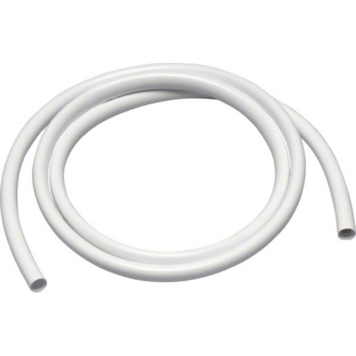 ZZ45DS1500 Isolierschlauch für Datenleitung, 1500mm