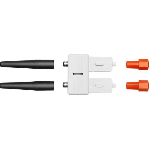 6GK1900-1LB00-0AC0 FC FO SC Plug zur vor-Ort-Montage an FC