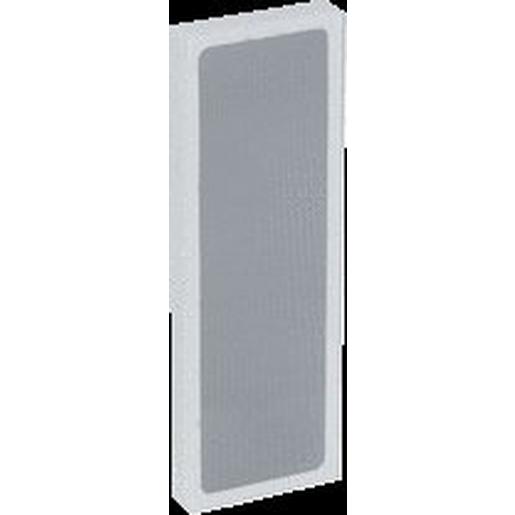 PL25FA Feintripelreflektoren , PL25FA