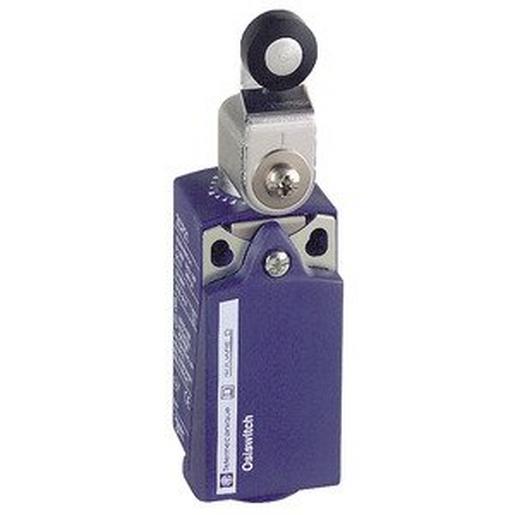 ( XCKP2518G11 alt ) XCKP Pos.sch. Rollenhebel Kunststoffroll