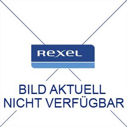 KL 60.303 =6m Kabelleiter, 60x300x6000 mm, t=1,5 mm, g