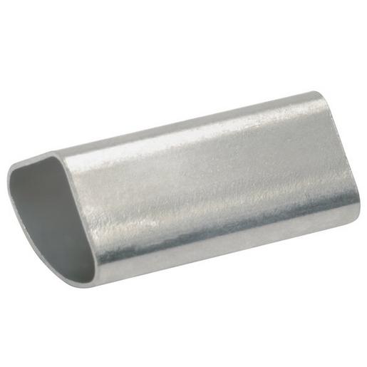 VHD1204 Hülse für Sektorleiter, 120 mm², DIN Aus