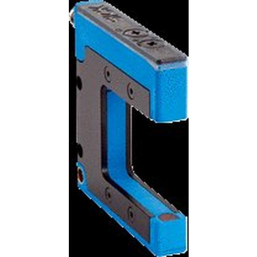 WFE-030040B337 Gabelsensoren, WFE-030040B337