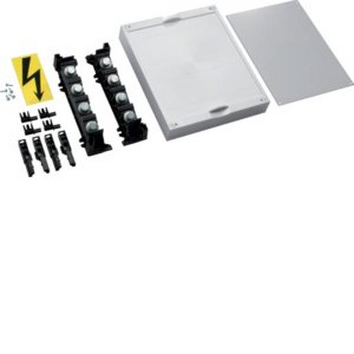 UE21D4 Baustein,universN,300x250mm,für SaS 50mm