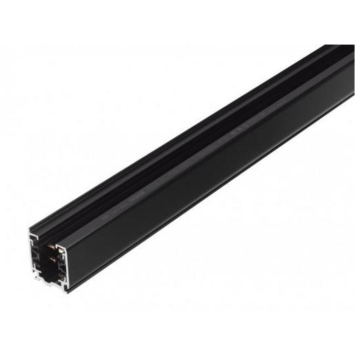 Zubehör Zubehör TRK GLOBALtrac Pro Aufbauschiene