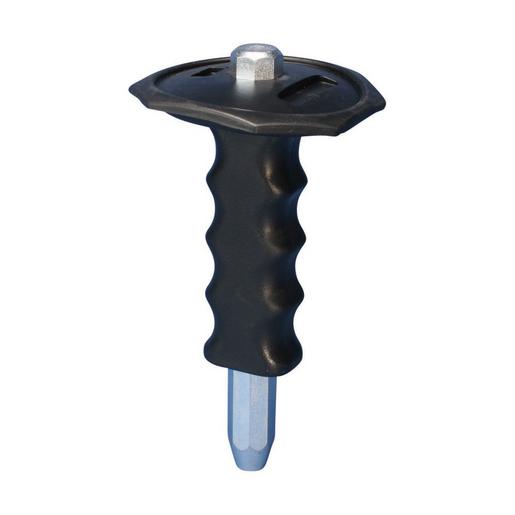 NAILTOOL HIBT Nageldübel