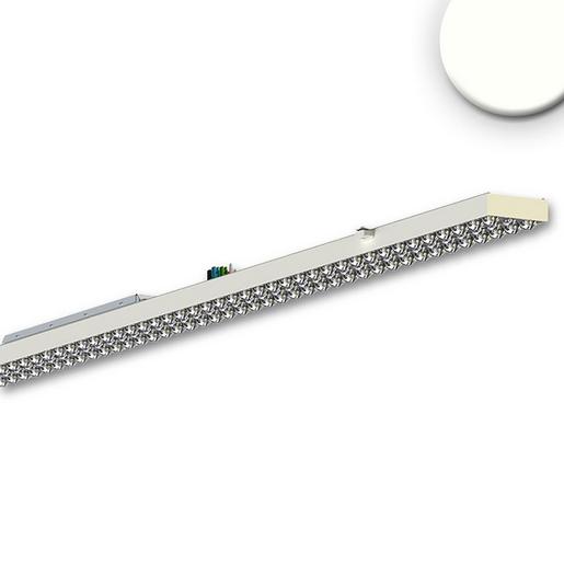 FastFix LED Linearsystem S FastFix LED Linearsystem S