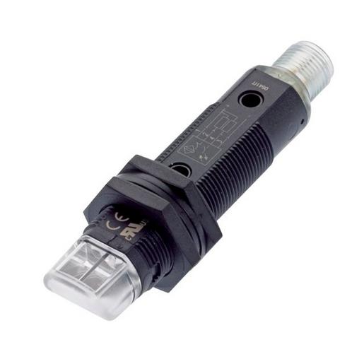 BLS 18KW-XX-1P-S4-L Optoelektronischer Sensor, BOS00EW
