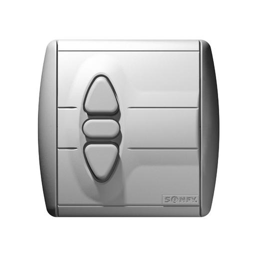 1870054 Schalternetzteil 24V für Sonnenschutz oh