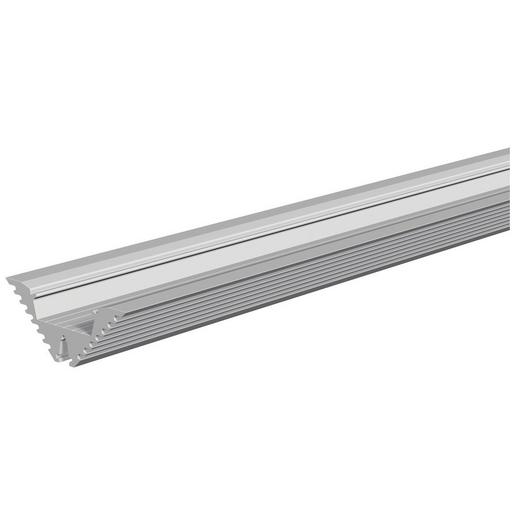 AP TR 200 Aluminium Profil für LED-Strips