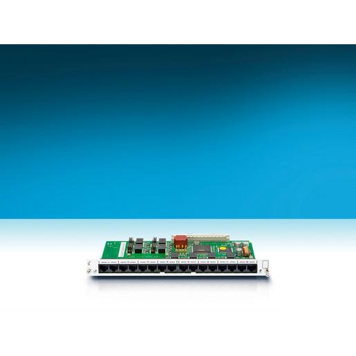 COMmander 8S0-R-Modul COMmander 8S0-R-Modul