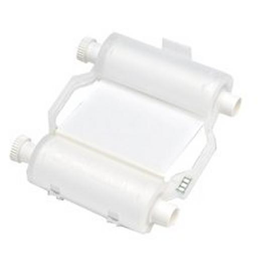 B30-R10000-WT Weißes Hochleistungs-Farbband für die Dr