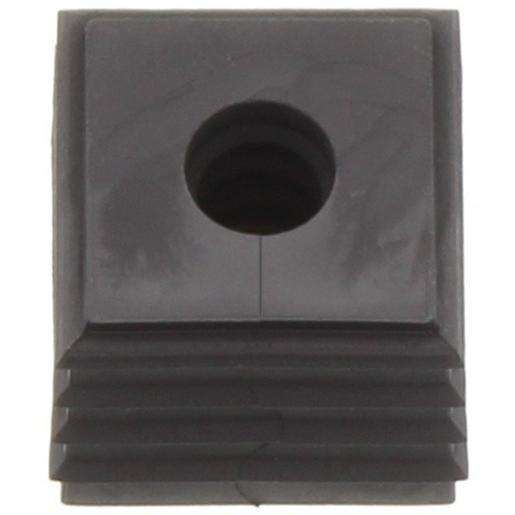 CABTITE SE 7-8 SML BK Kabeltülle, 7 mm, 8 mm