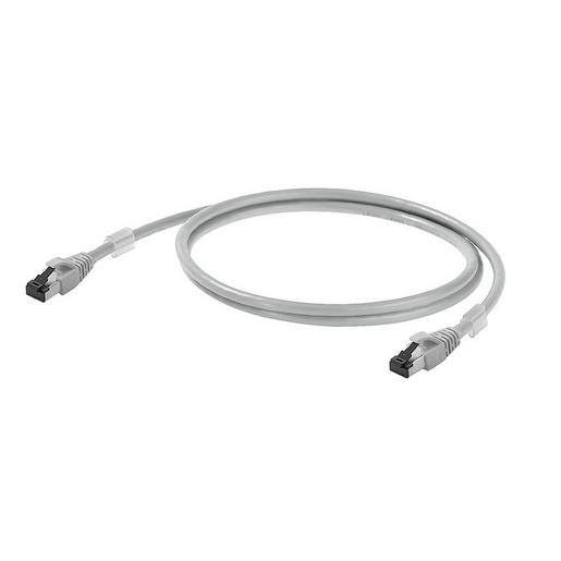 IE-C6FP8LD0040M40M40-D Kabel,