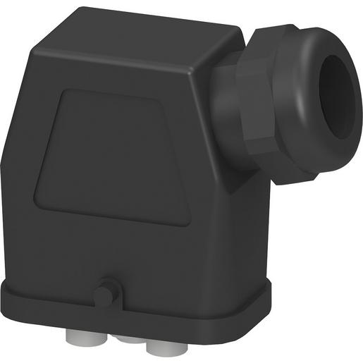 3RK1911-2BE50 ECOFAST Steckersatz für SUBSEGMENTLEITUN