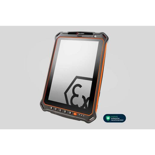 305992 IS930.1 Tablet Set EEA